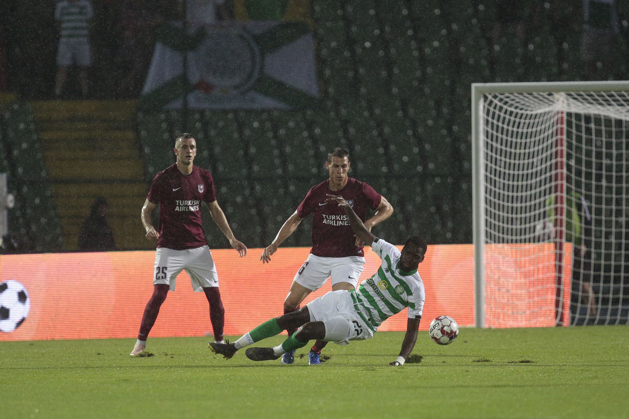 20190709_2_37266953_45935463