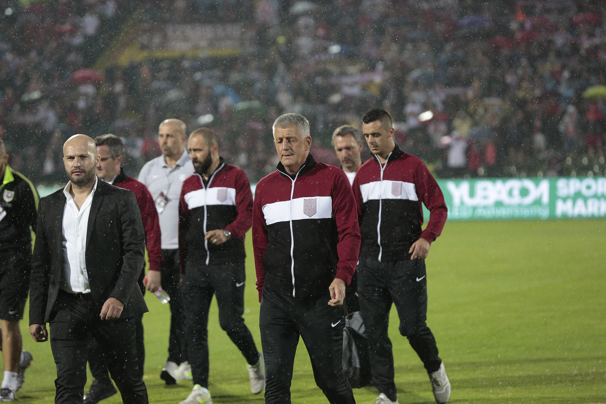 20190709_2_37266953_45935464