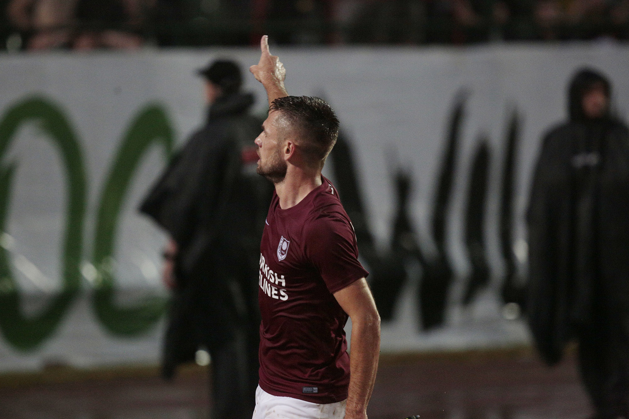 20190709_2_37266953_45935465