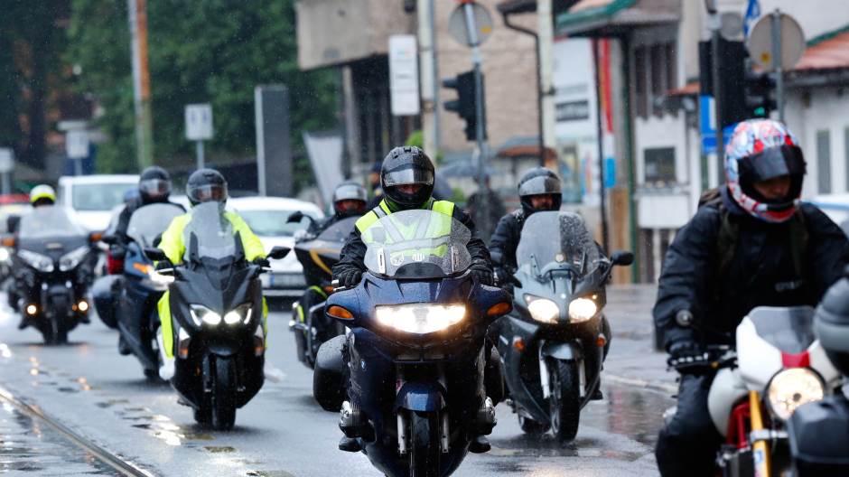 20190710_2_37274480_45946372