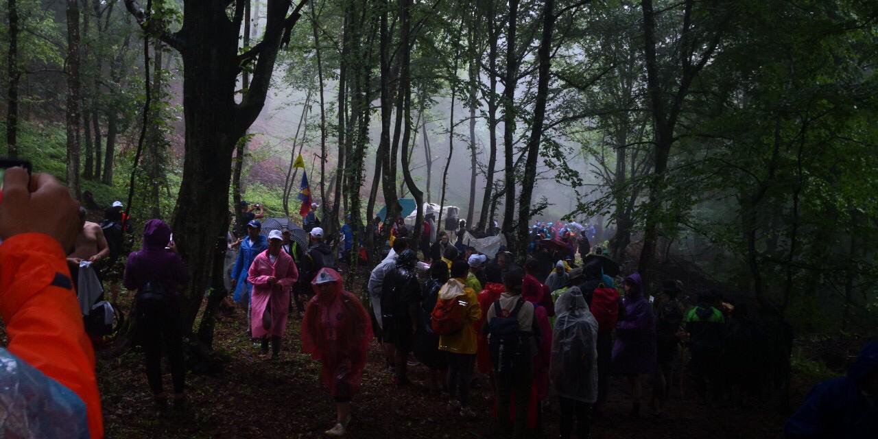 20190710_2_37278539_45953381