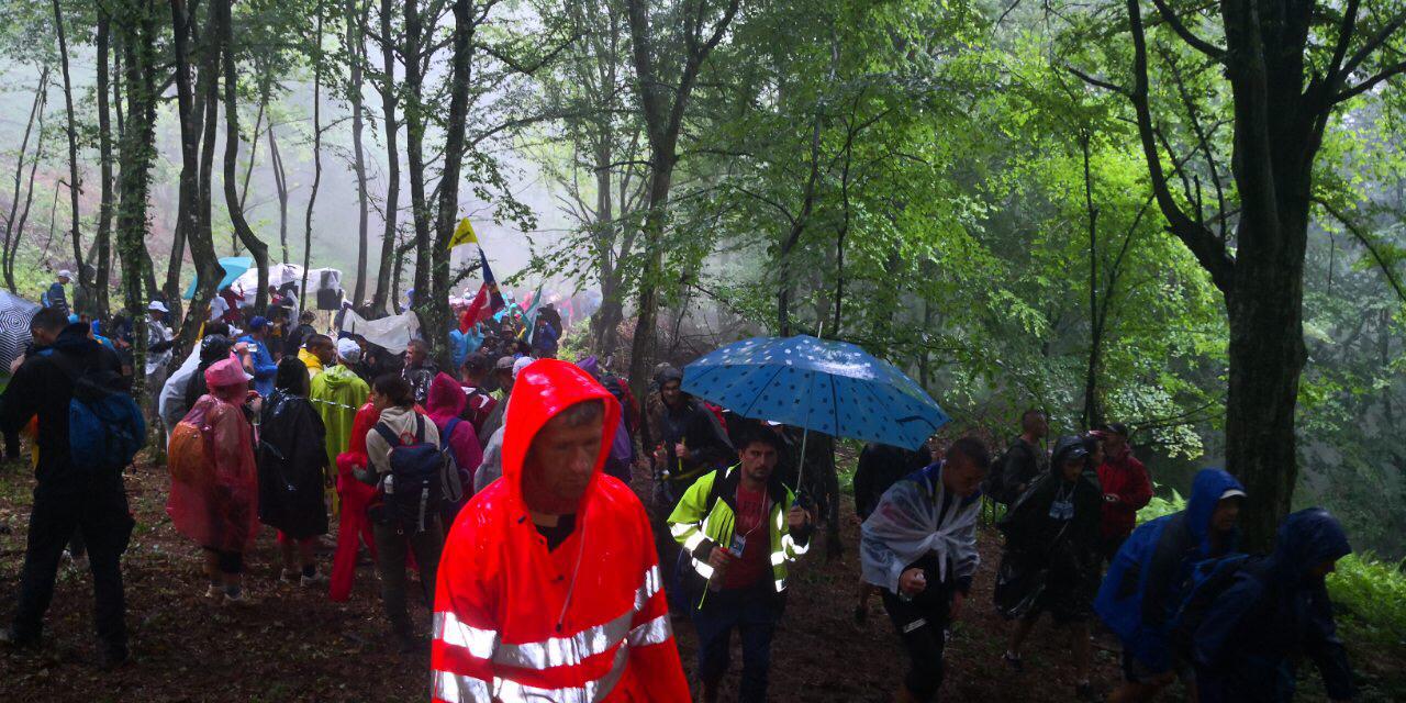 20190710_2_37278539_45953384