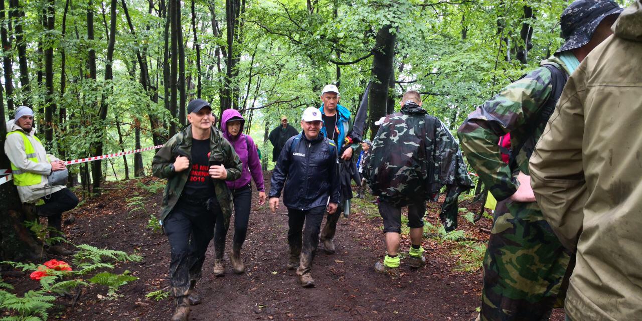 20190710_2_37278539_45953385