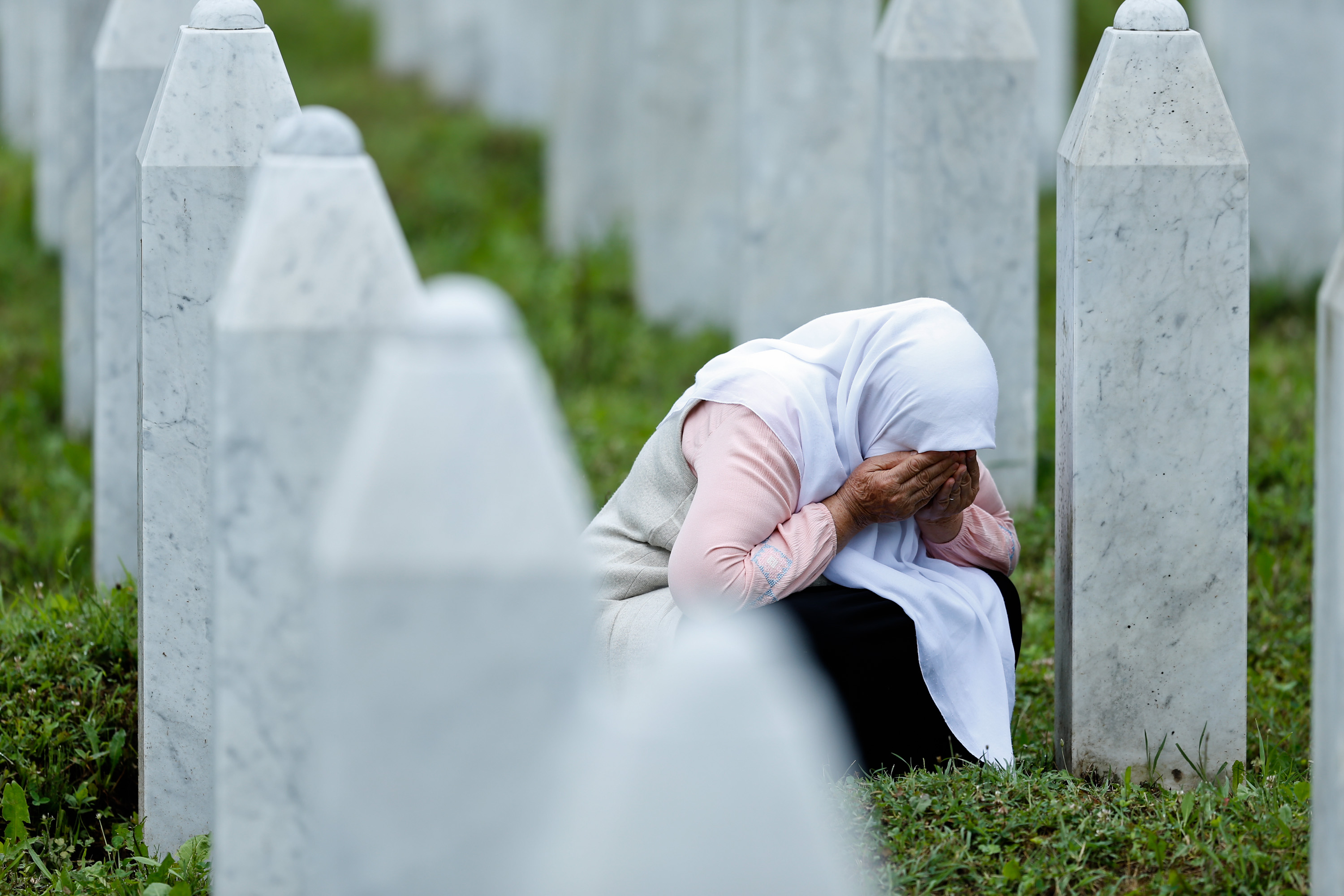 20190710_2_37282539_45959721