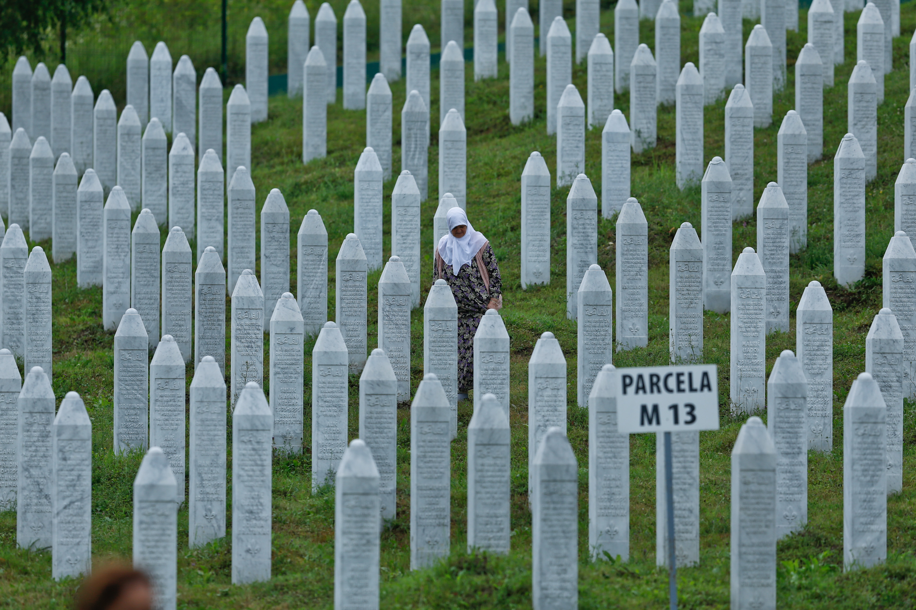 20190710_2_37282539_45959729