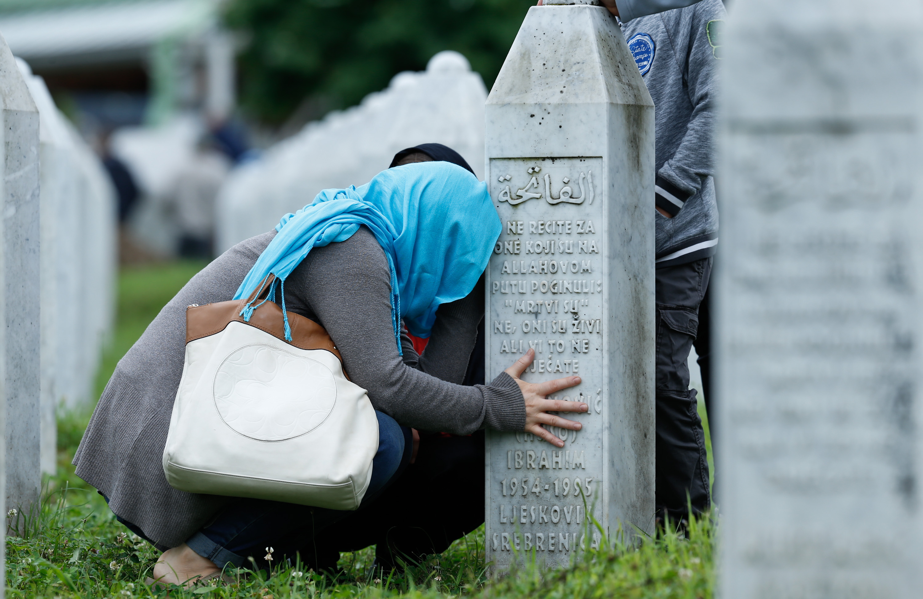 20190710_2_37282539_45959730