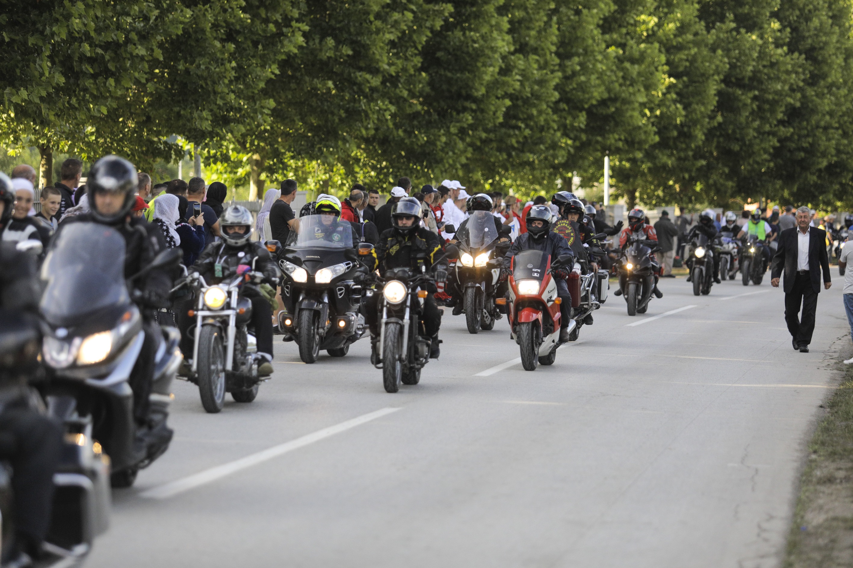 20190710_2_37283499_45961439