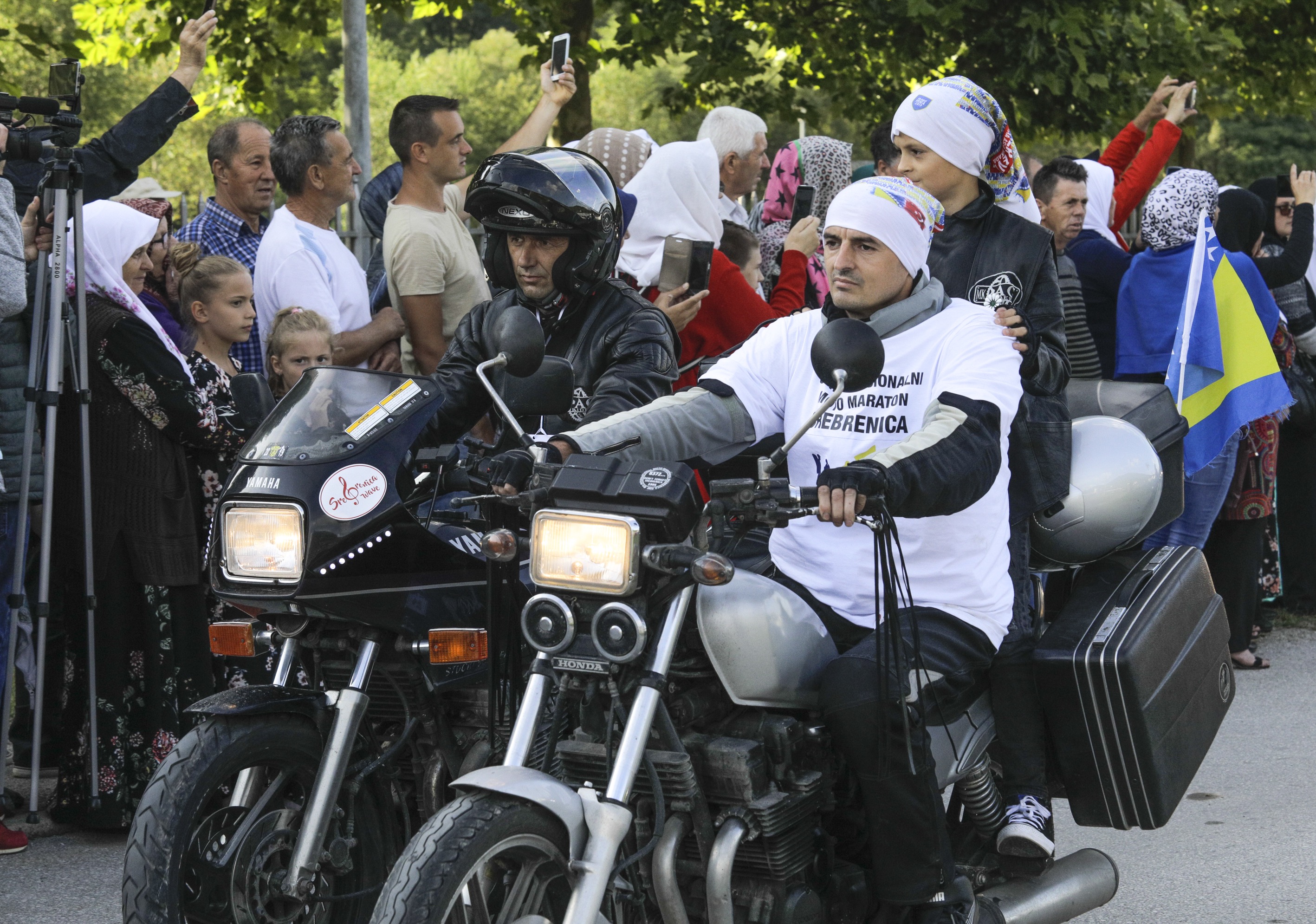 20190710_2_37283499_45961446