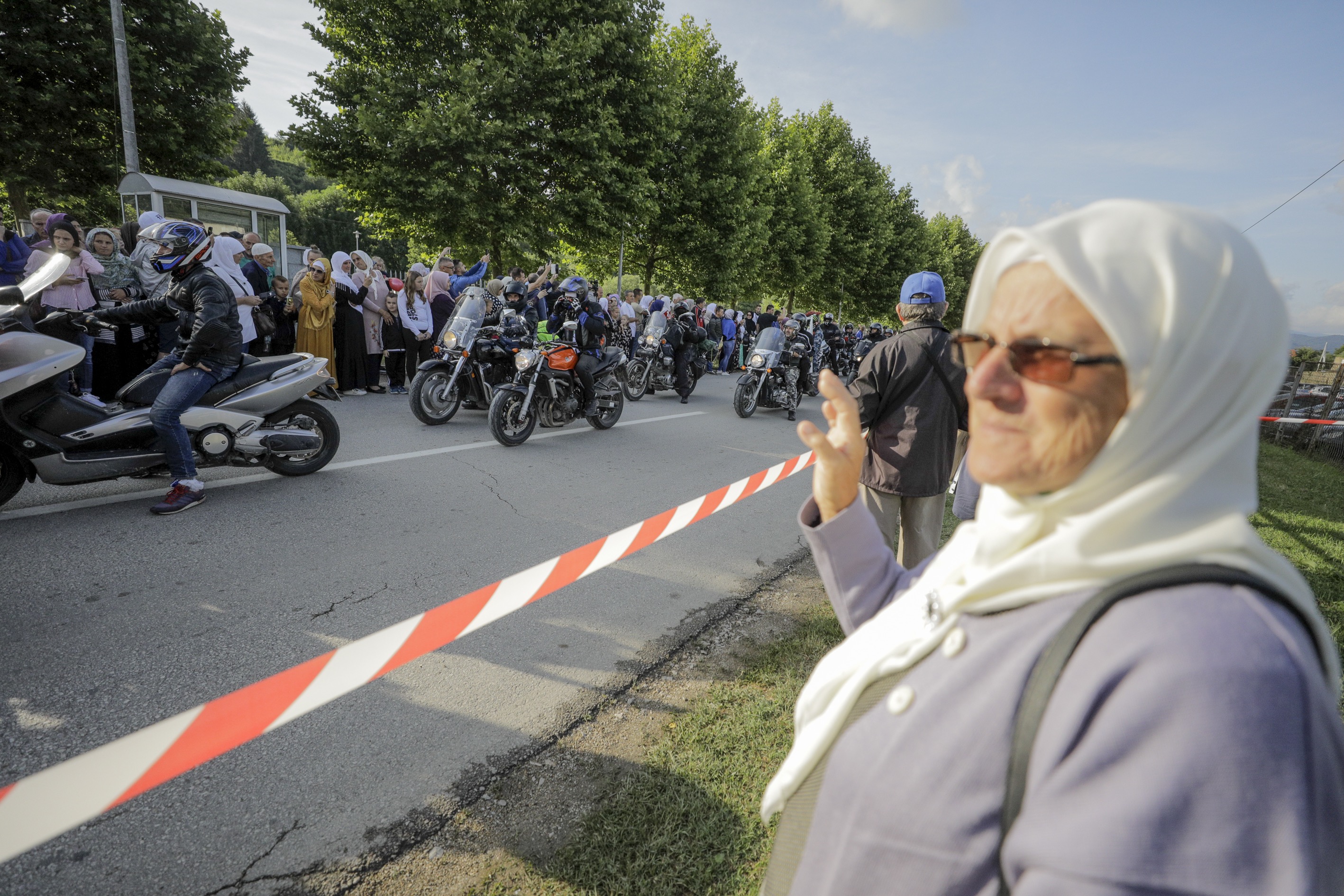 20190710_2_37283499_45961447