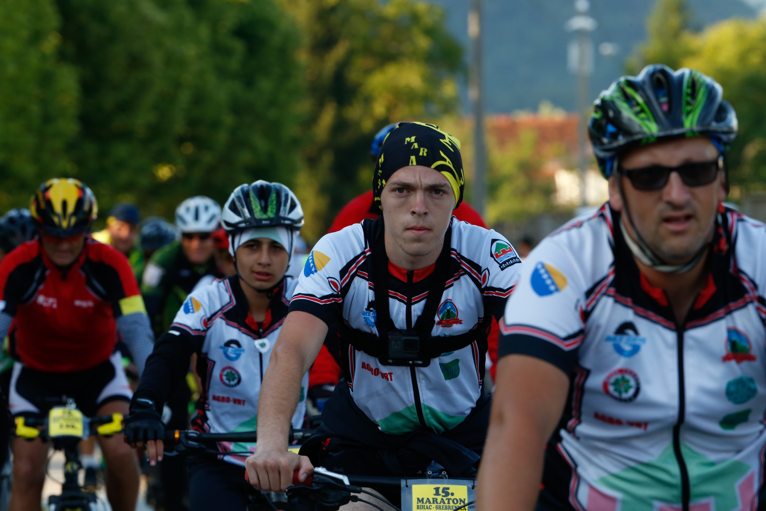 20190710_2_37284066_45962498