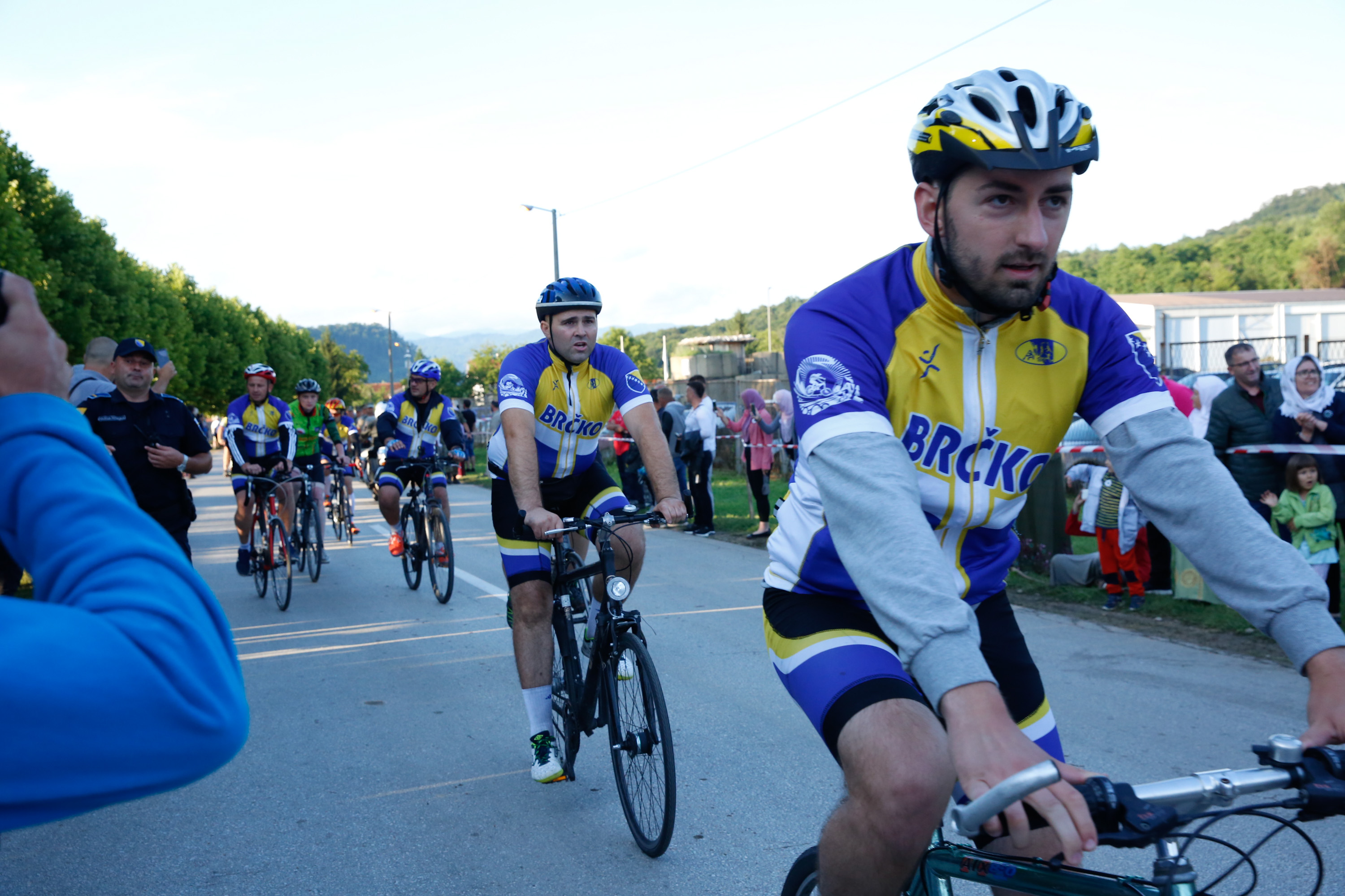 20190710_2_37284066_45962502