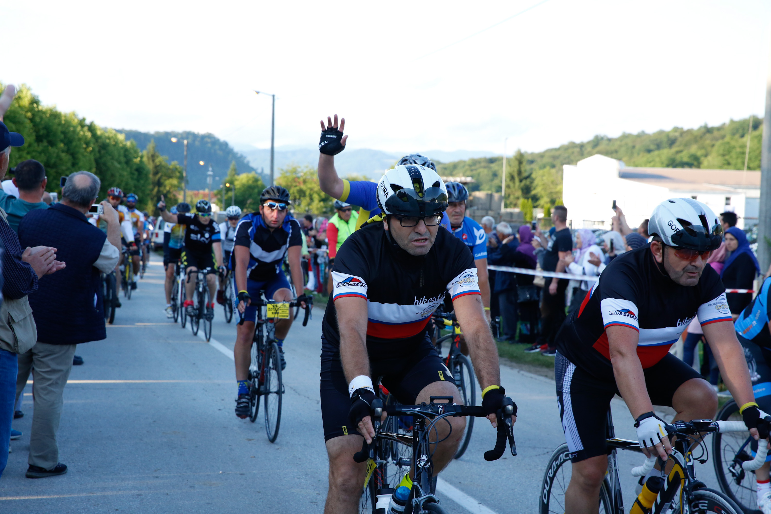 20190710_2_37284066_45962503