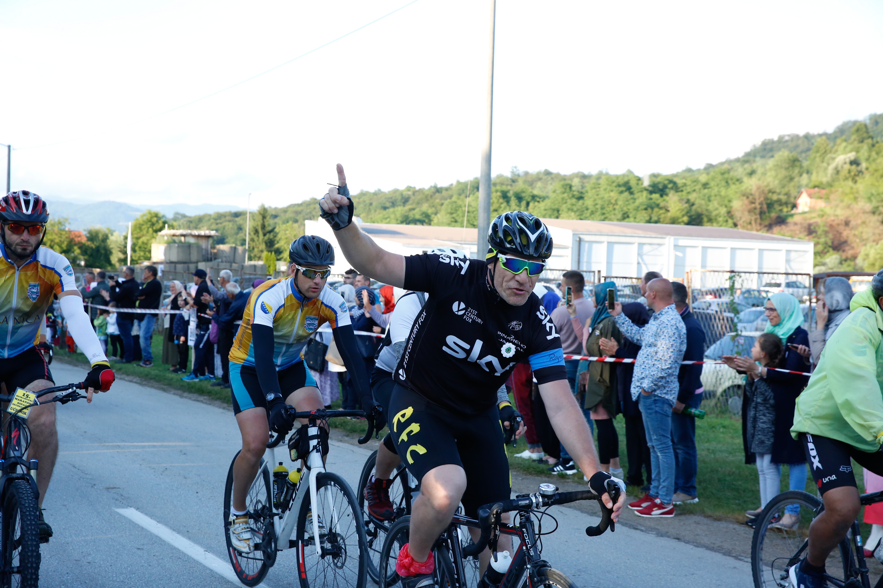 20190710_2_37284066_45962504