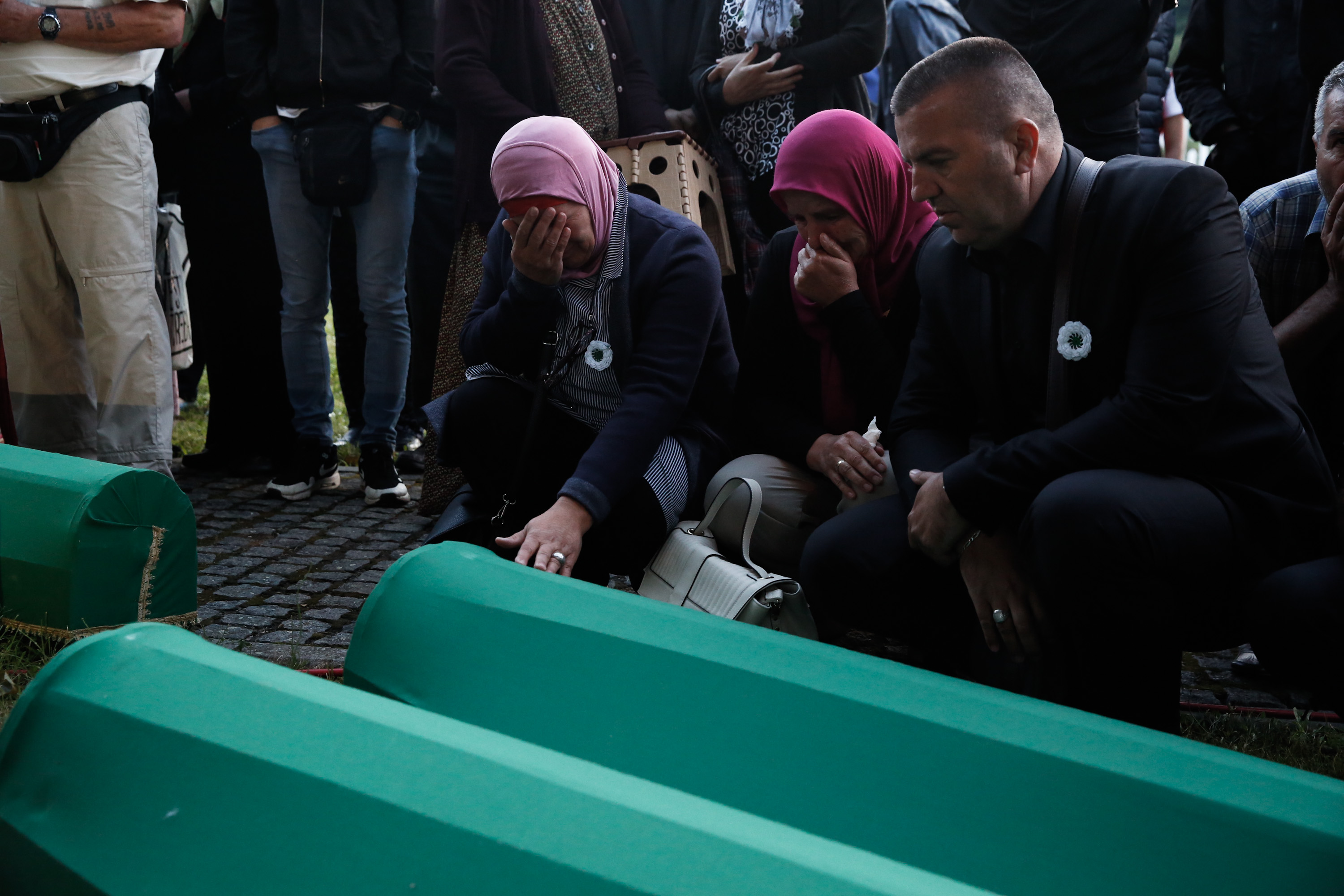 20190710_2_37285346_45964971