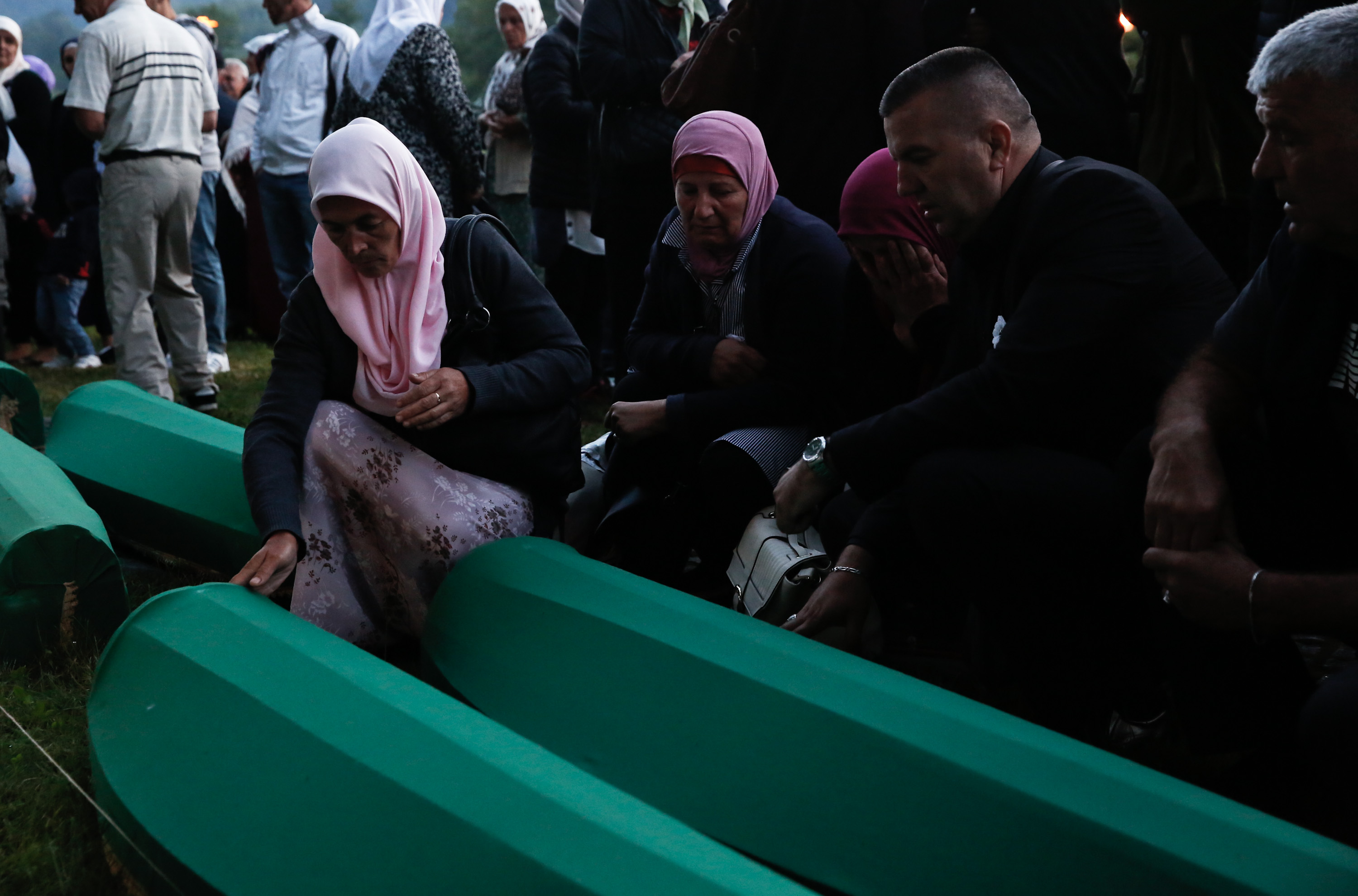 20190710_2_37285346_45964972