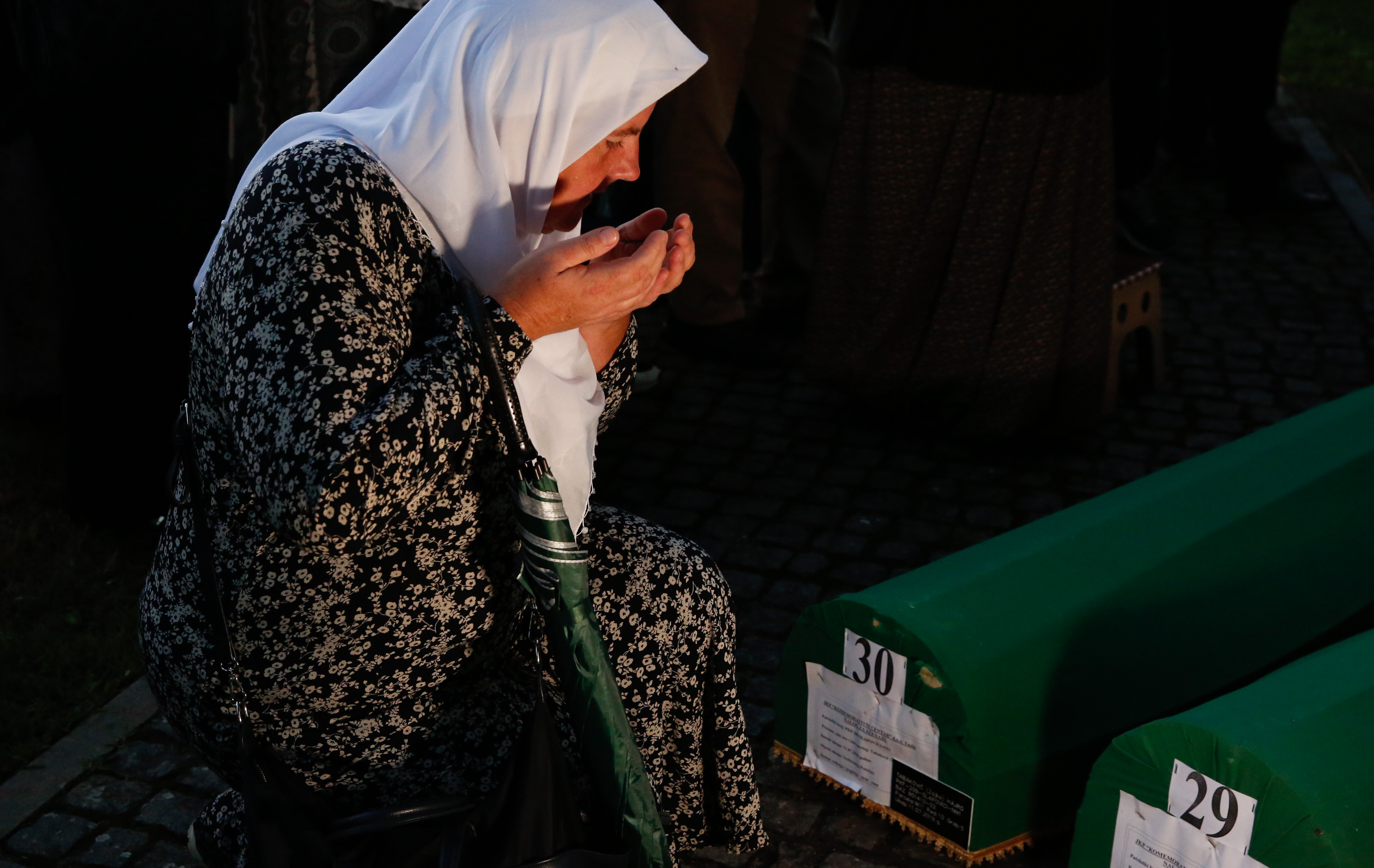 20190710_2_37285346_45964978