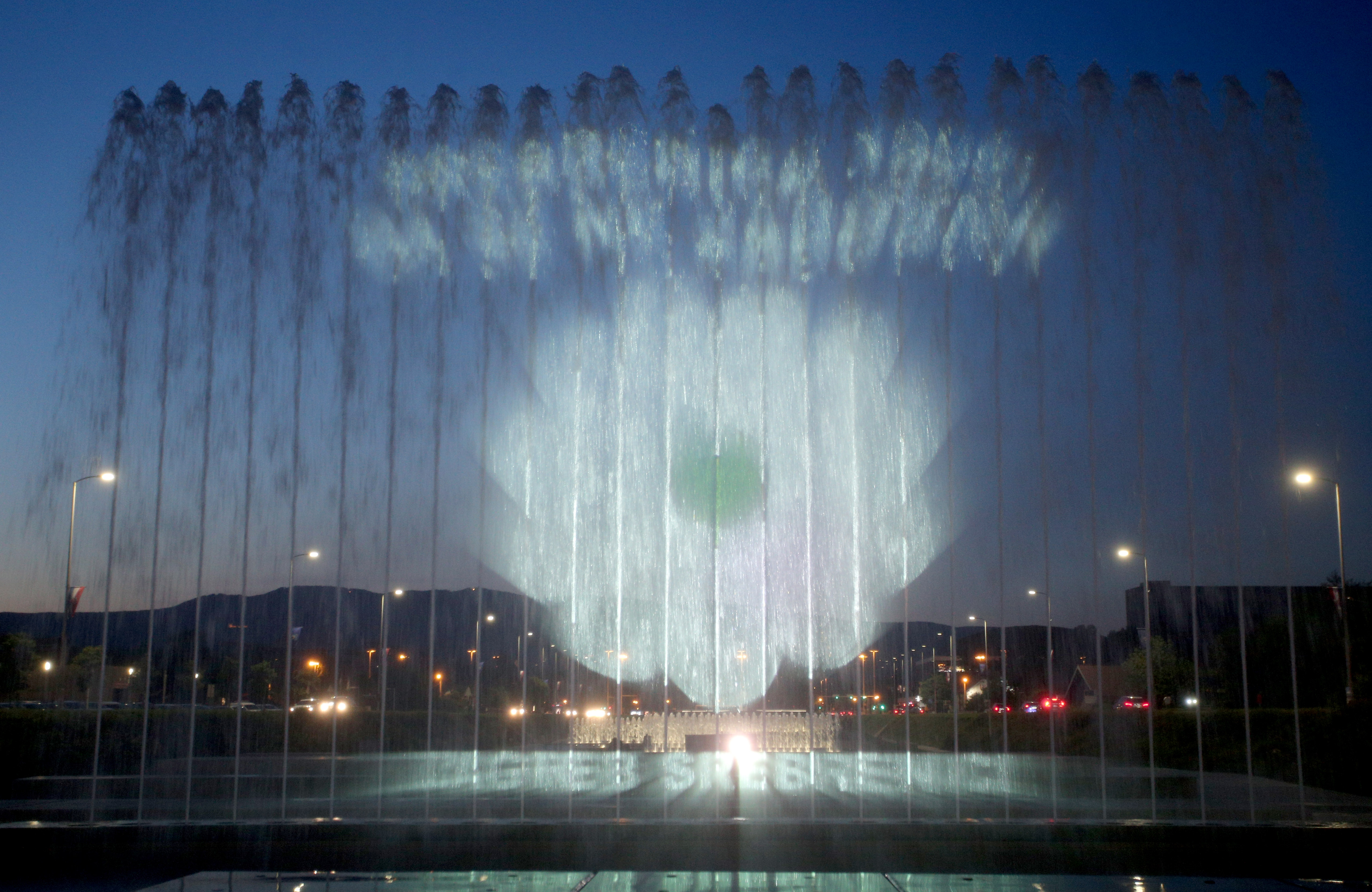 20190710_2_37285948_45966430