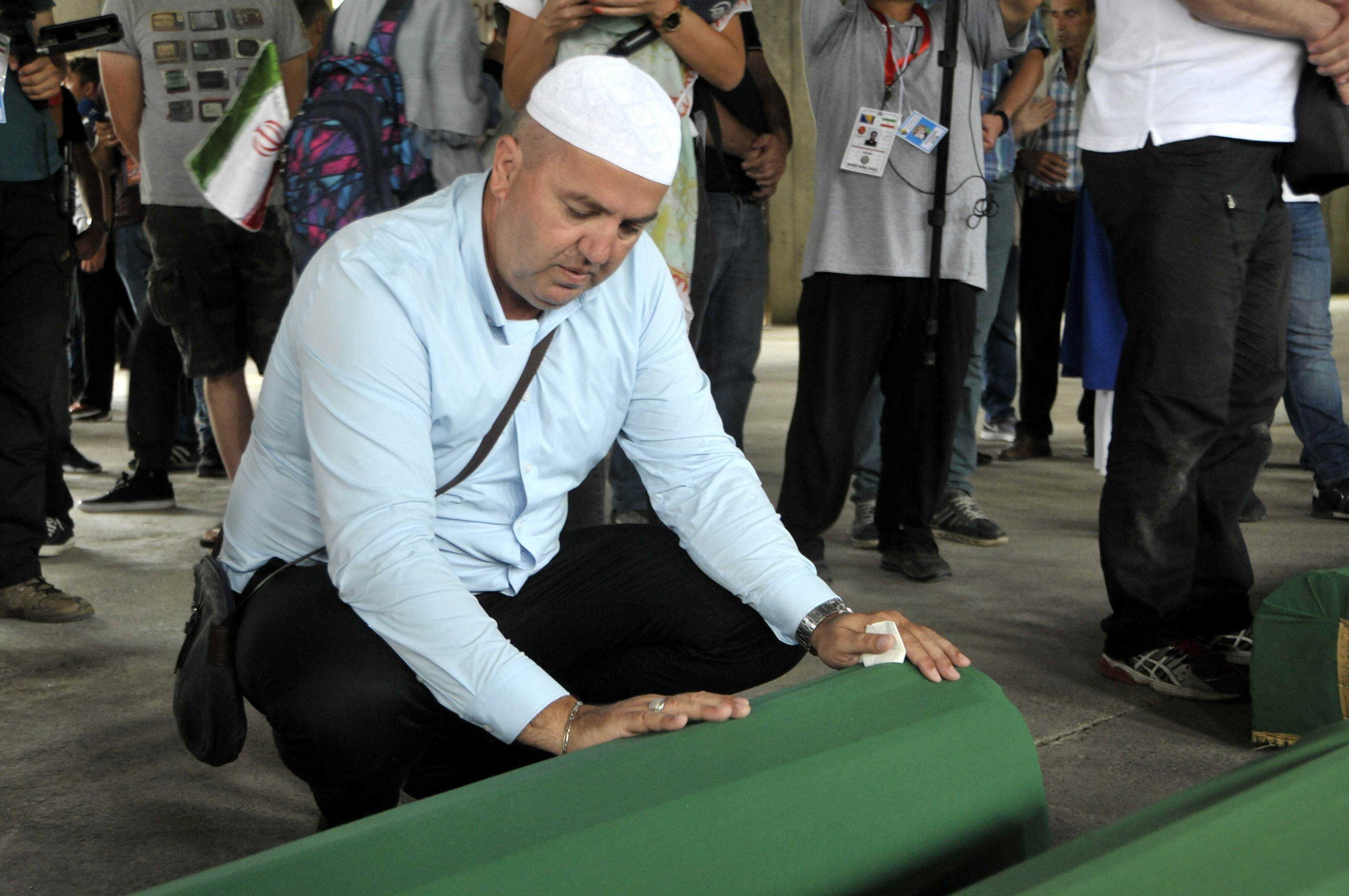 20190711_2_37289493_45971182