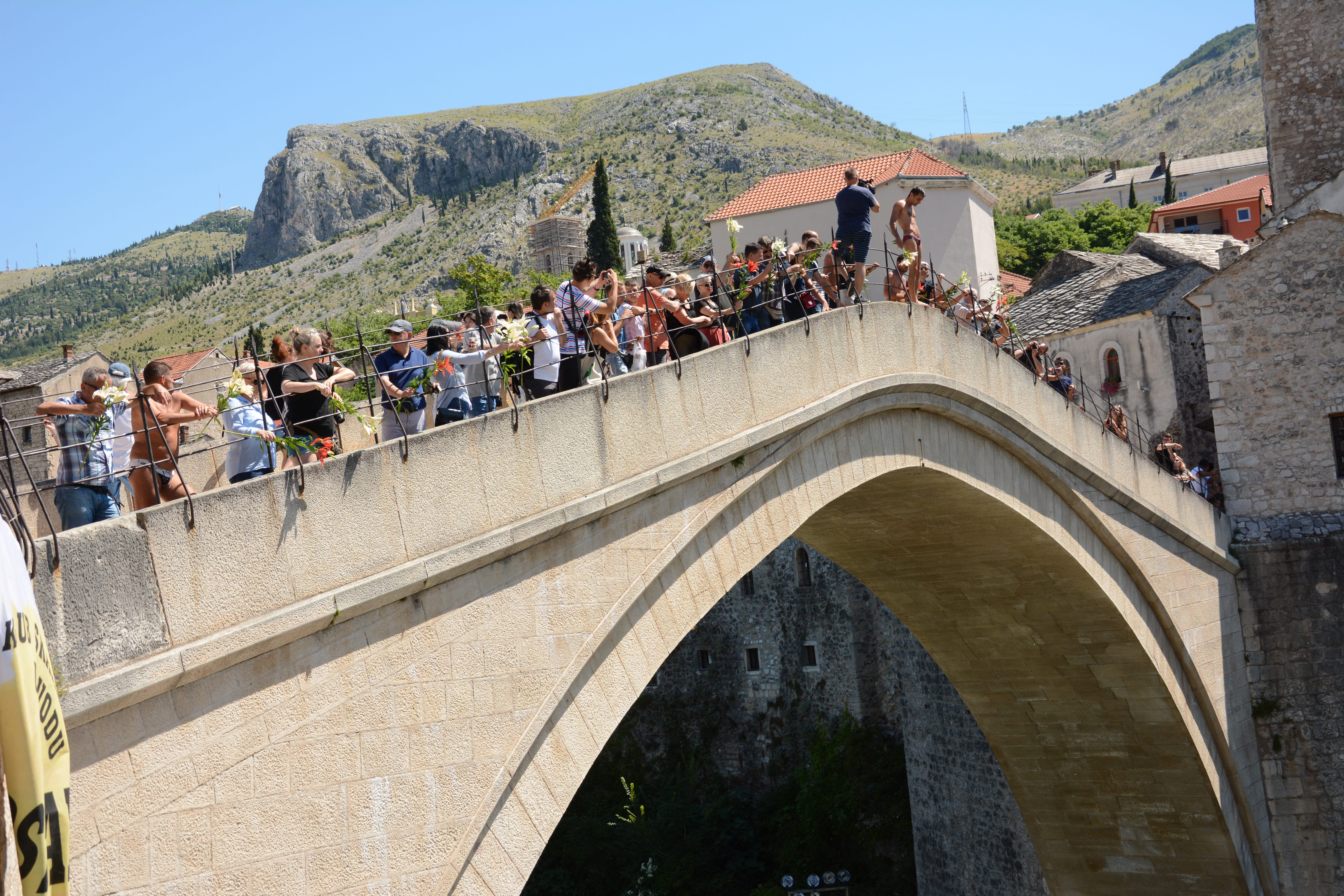 20190711_2_37293553_45978891