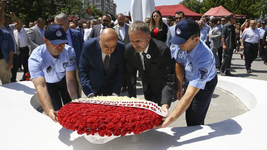 20190711_2_37296103_45984388