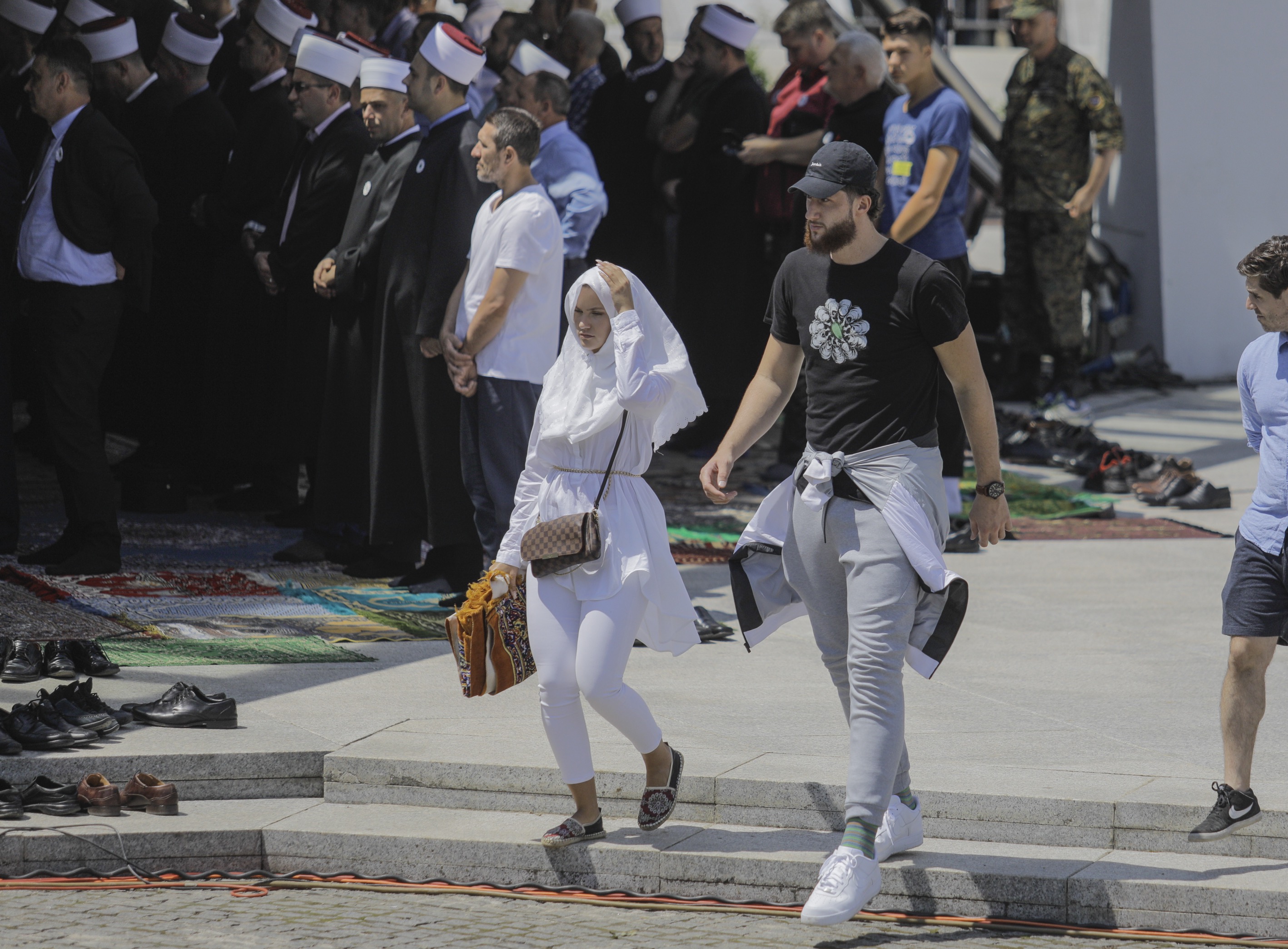 20190711_2_37297246_45986913