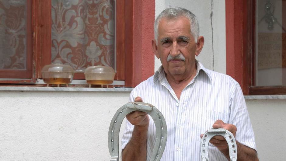 20190713_2_37322470_46029733