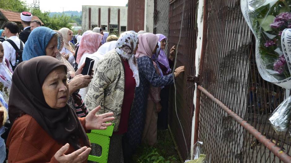 20190713_2_37325109_46034253