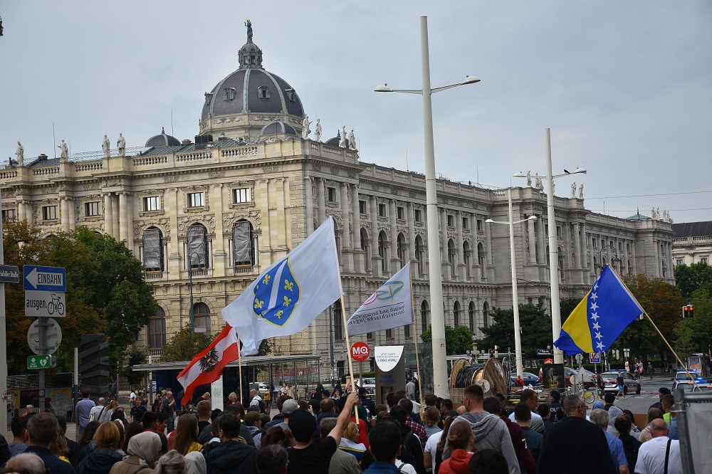 20190714_2_37338604_46059212