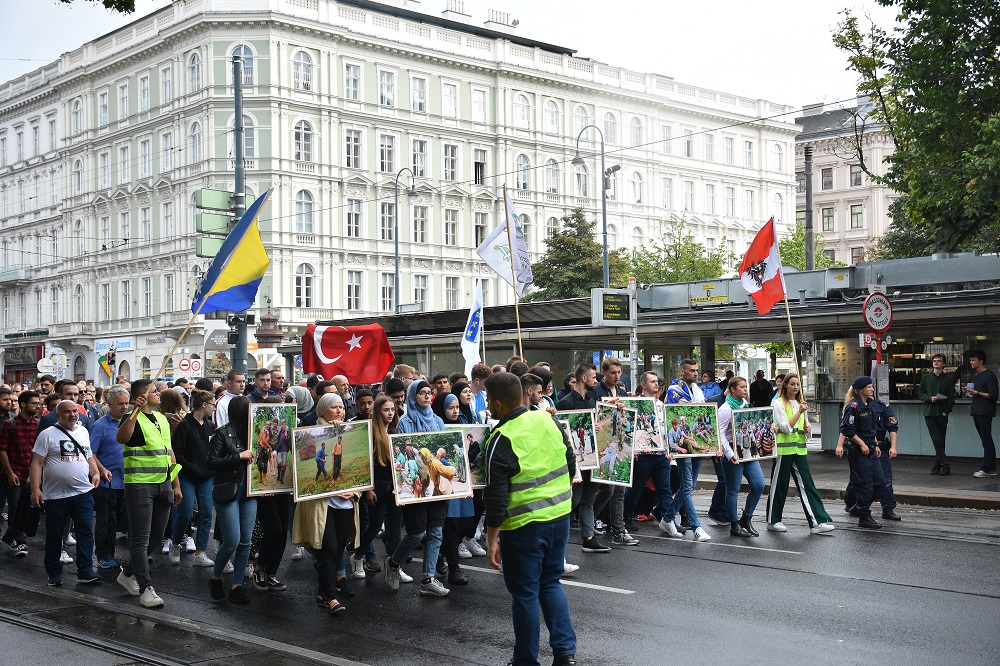 20190714_2_37338604_46059213