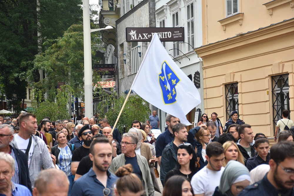 20190714_2_37338604_46059214