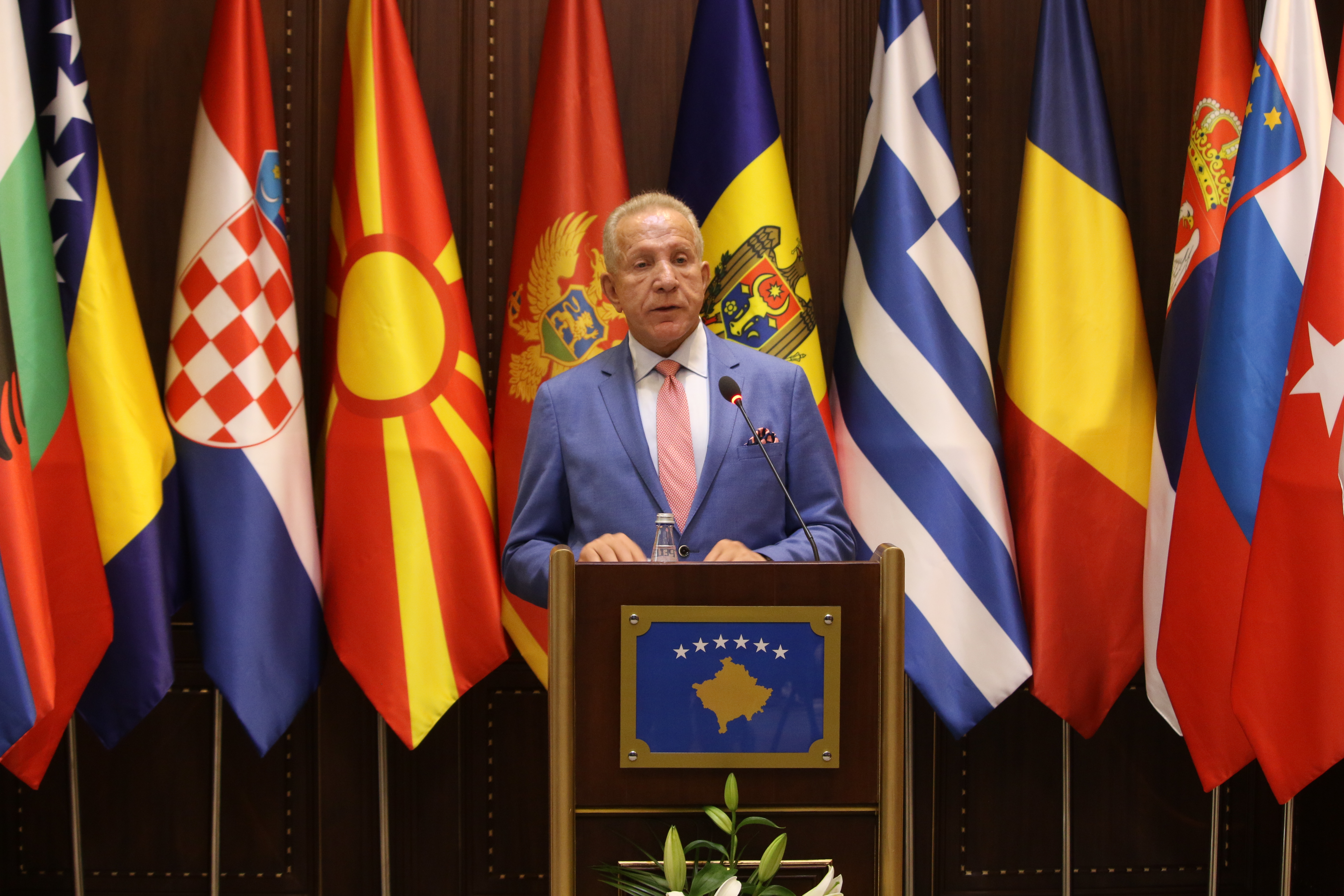 20190715_2_37348594_46081835