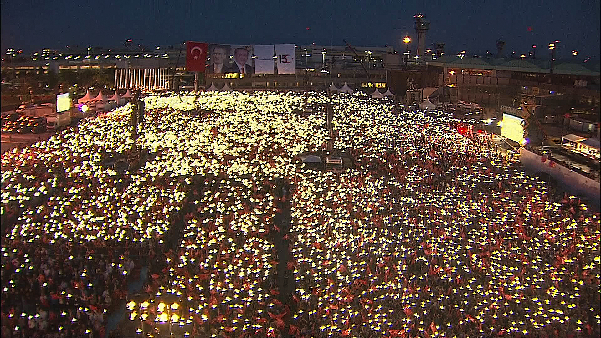 20190715_2_37359138_46108847