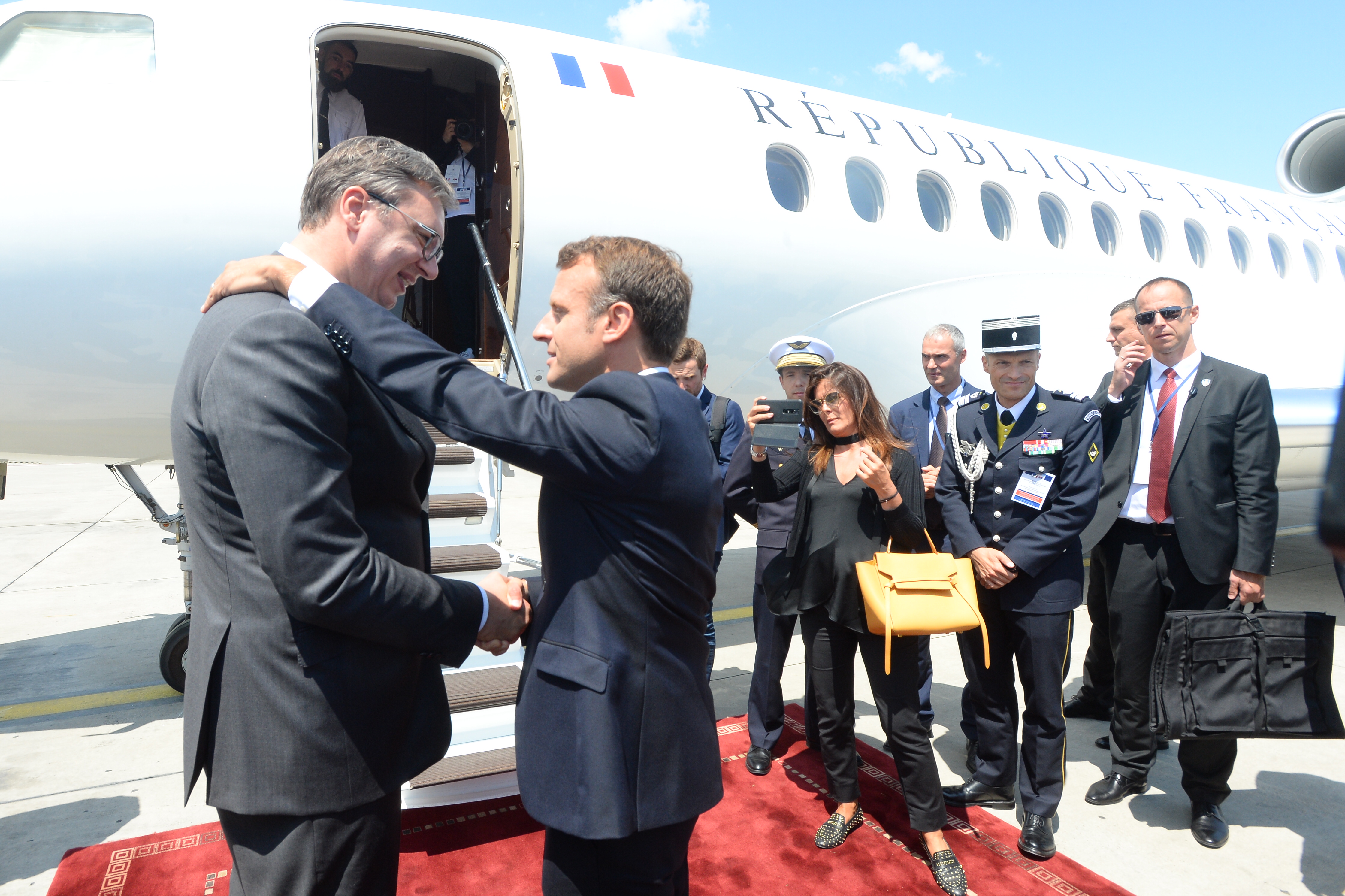 20190716_2_37372464_46138881