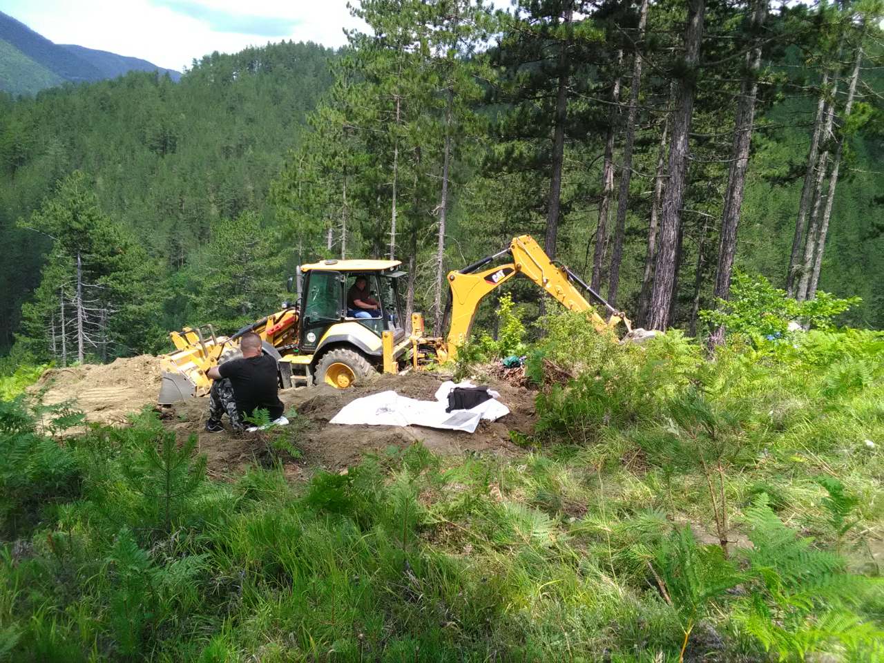 20190716_2_37373943_46141096