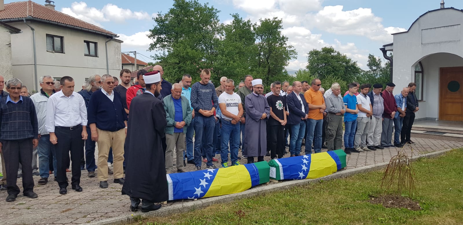 20190716_2_37374663_46142160