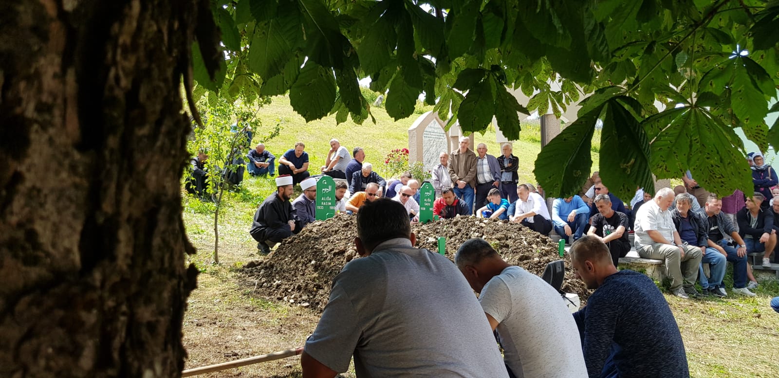 20190716_2_37374663_46142161