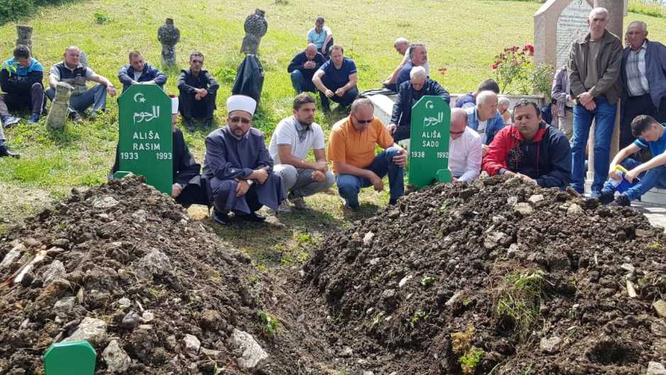 20190716_2_37374663_46142163