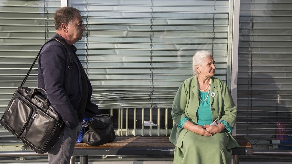 20190717_2_37380872_46150289_1