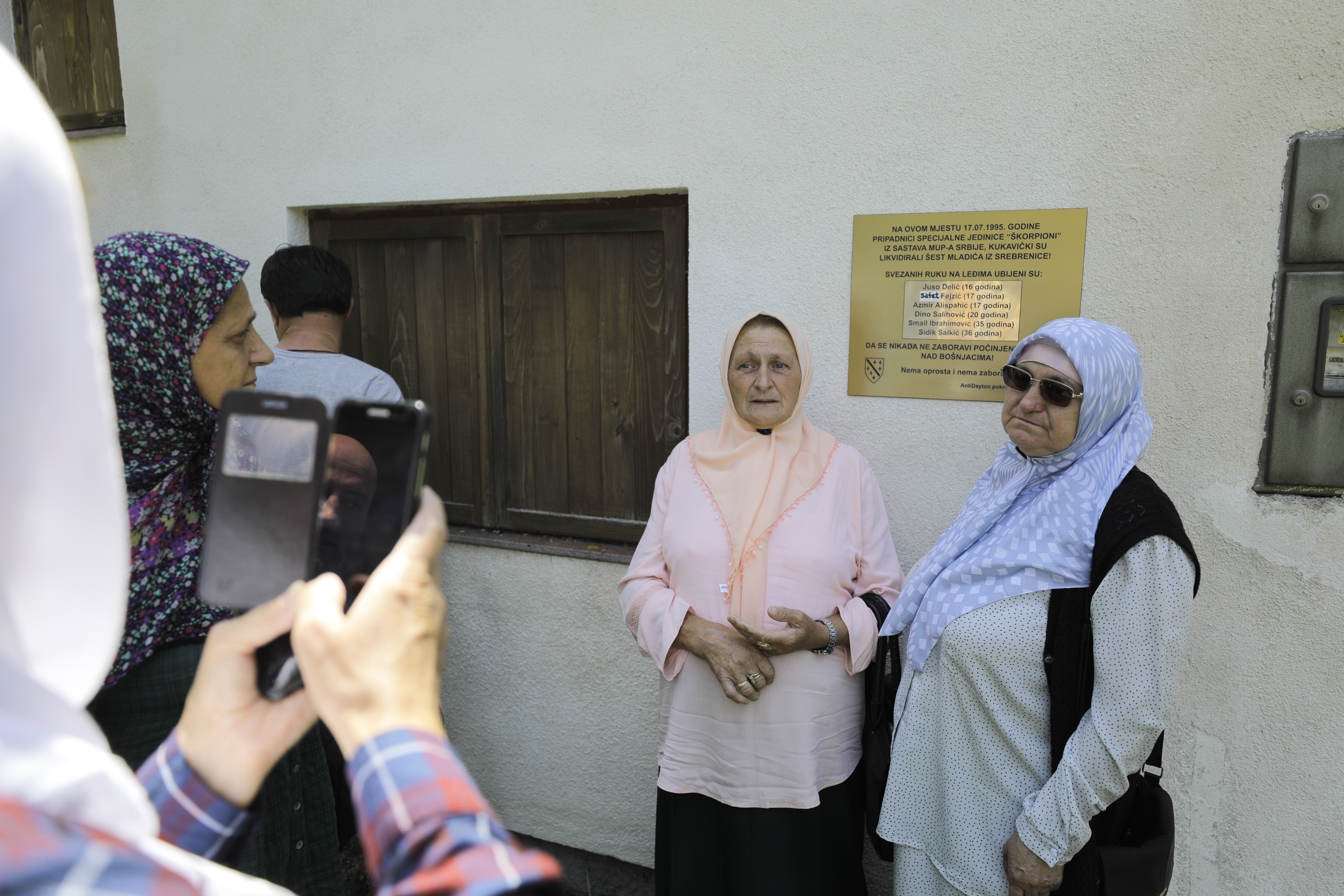 20190717_2_37386708_46160215