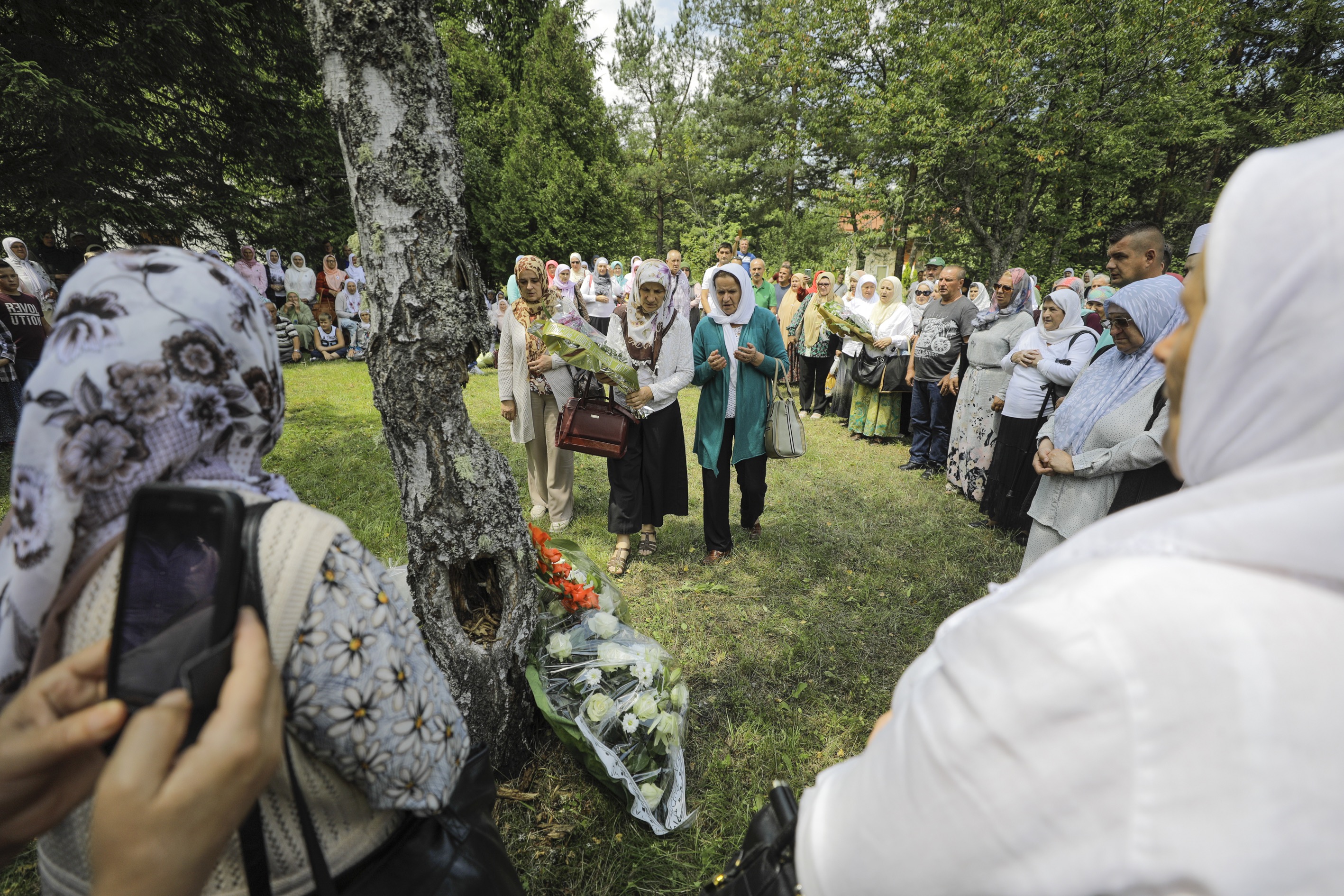 20190717_2_37386708_46160216