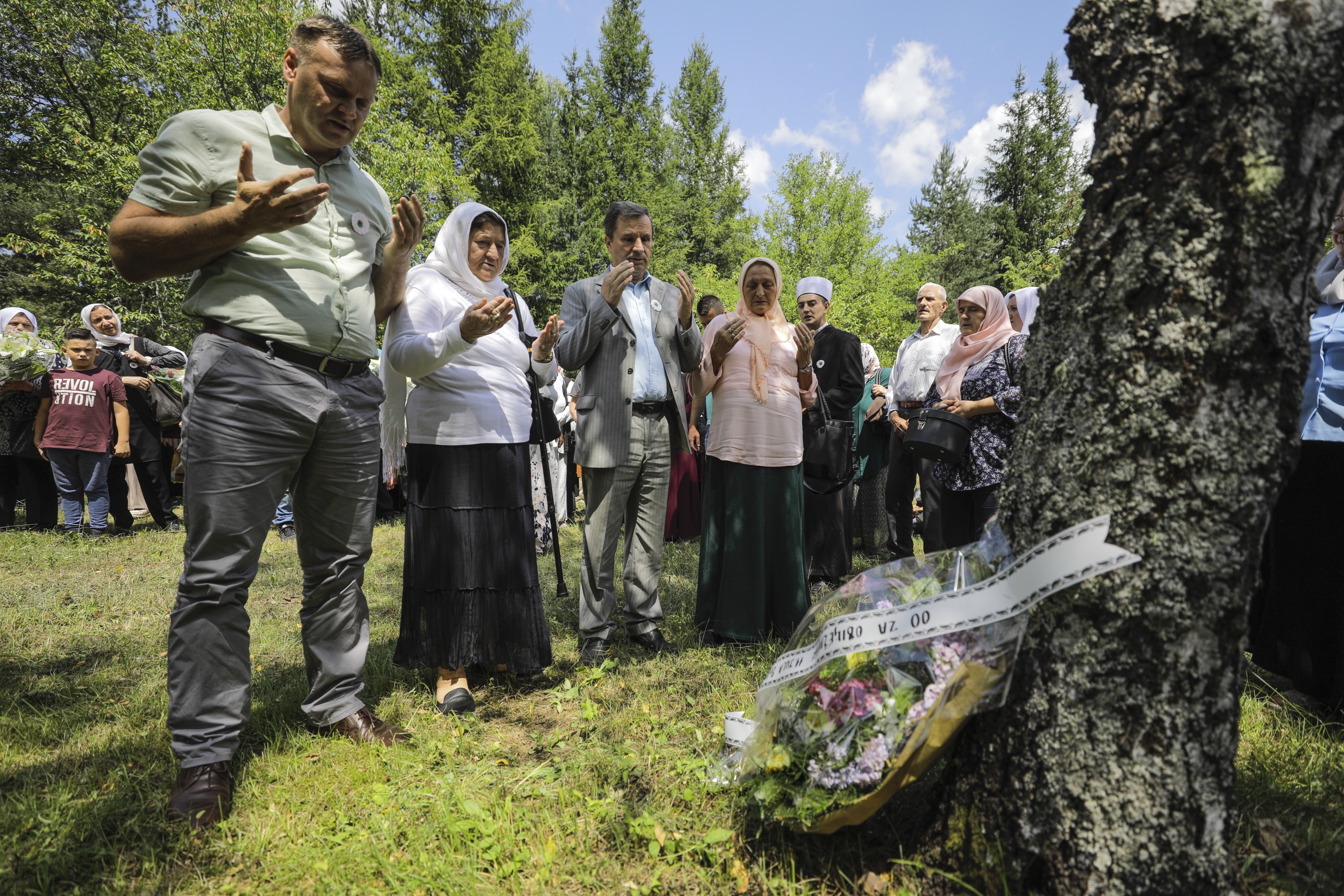 20190717_2_37386708_46160218