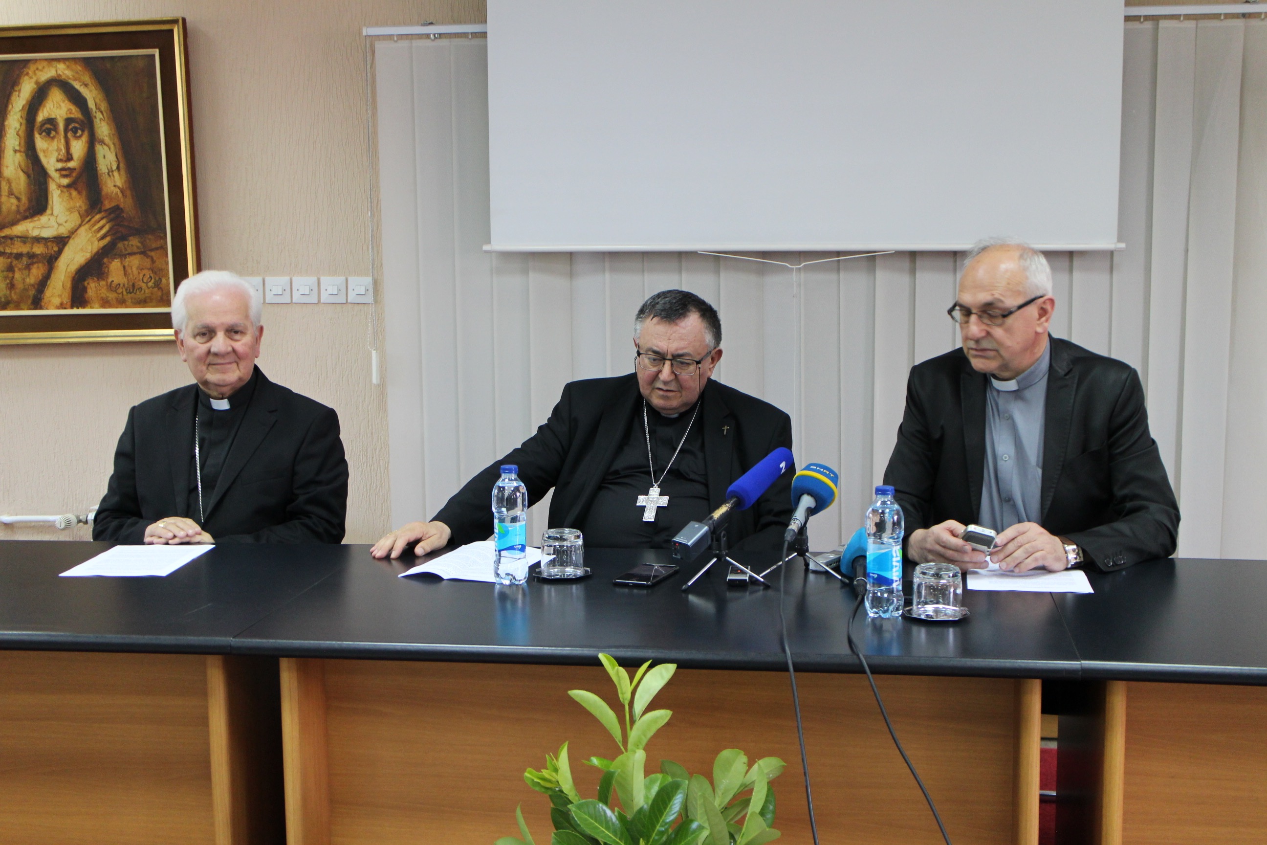 20190717_2_37386782_46160331