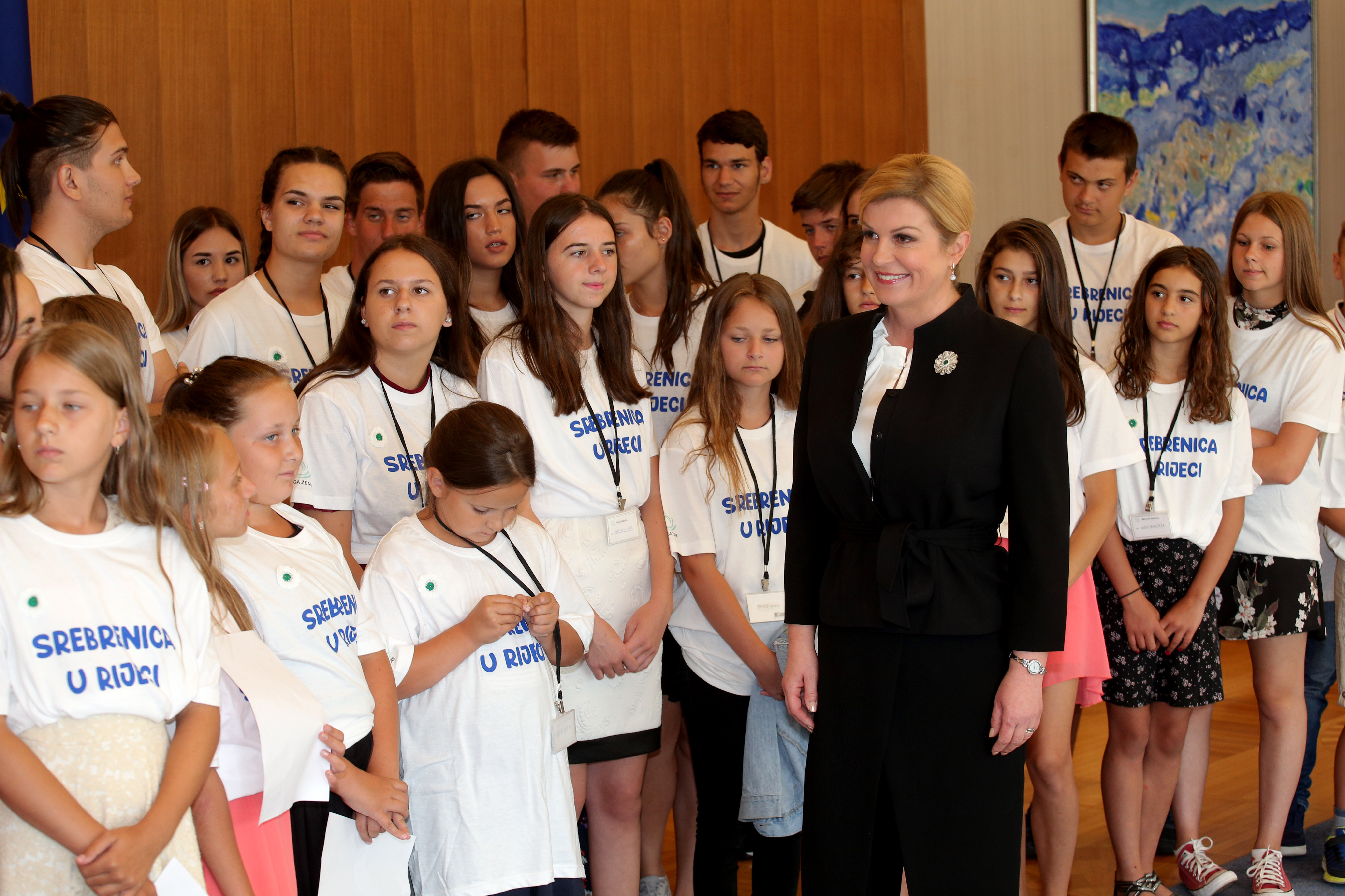 20190718_2_37410251_46193947