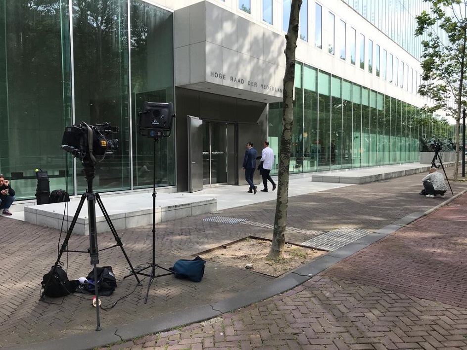 20190719_2_37416323_46201084