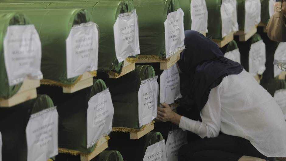 20190719_2_37423156_46213487