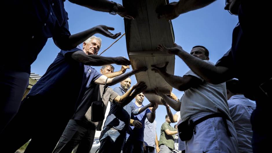 20190719_2_37423156_46213489