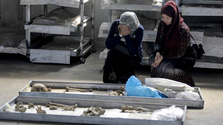 20190719_2_37423156_46213496