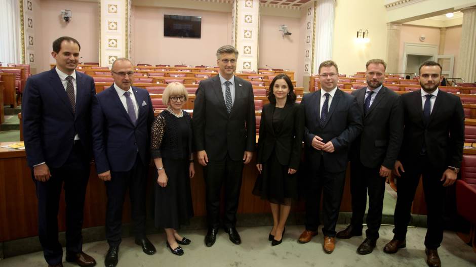 20190719_2_37424445_46215836