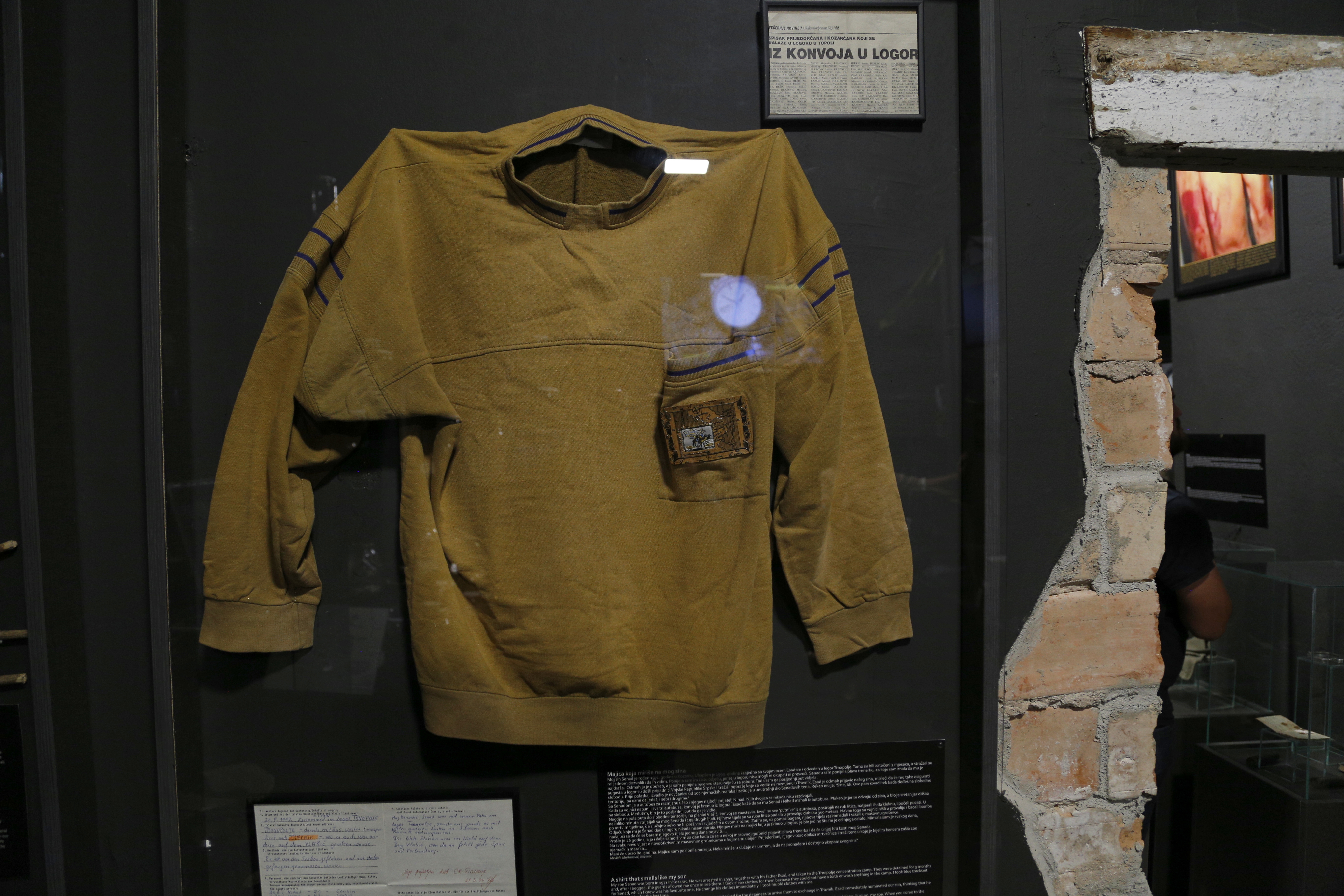 20190720_2_37428653_46224129