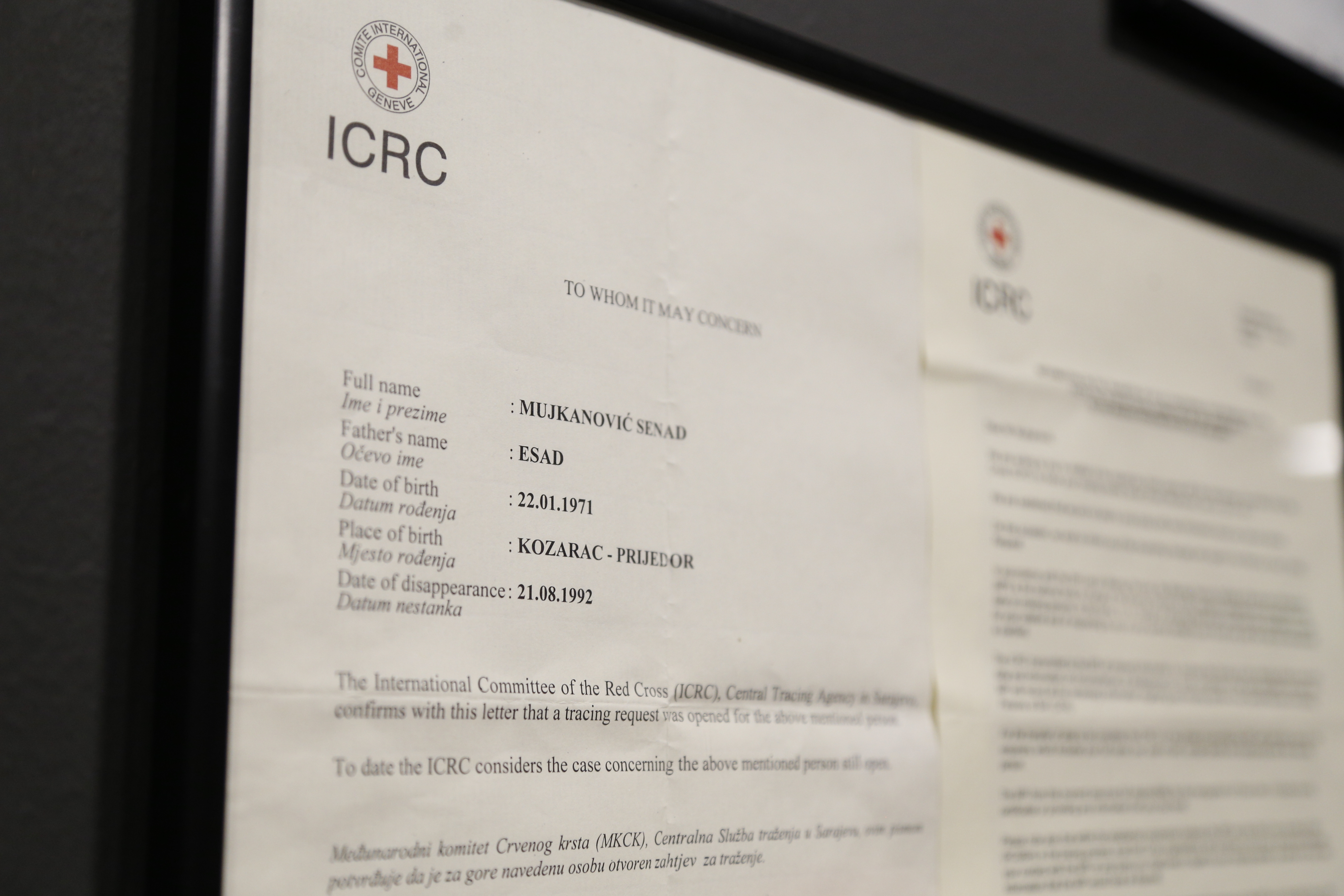 20190720_2_37428653_46224134